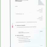 Selbstschuldnerische Bürgschaft Mietvertrag Kündigen