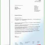 Selbstschuldnerische Bürgschaft Mietvertrag Muster Word