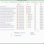 Seminar Protokoll Vorlage