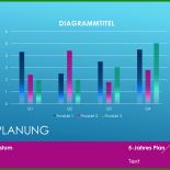 Seo Angebot Vorlage