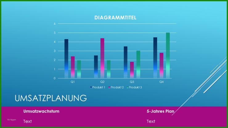 Seo Angebot Vorlage