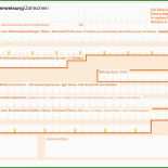 Sepa Vollmacht Vorlage 2 Sepa Vollmacht Vorlage
