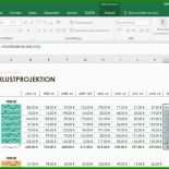 Serienbrief Rechnung Vorlage 5 Serienbrief Rechnung Vorlage