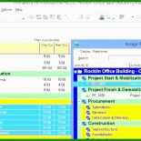 Seriendruck Etiketten Vorlage 2 Seriendruck Etiketten Vorlage