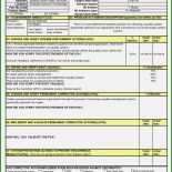 Service Report Vorlage