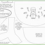 Serviettenring Fisch Basteln Vorlage