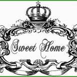 Shabby Etiketten Vorlagen 7 Shabby Etiketten Vorlagen