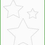 Sheriffstern Basteln Vorlage