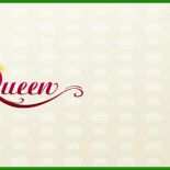 Shopping Queen Gutschein Vorlage 11 Shopping Queen Gutschein Vorlage