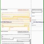 Sigel Etiketten Vorlage