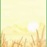 Sigel Etiketten Vorlagen