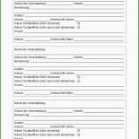 Sigel Etiketten Word Vorlage