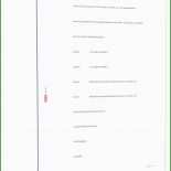 Sigel ordner Etiketten Vorlagen