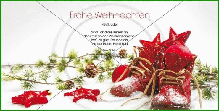 Silvester Flyer Vorlage Kostenlos
