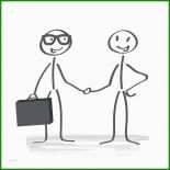 Simson Kaufvertrag Muster