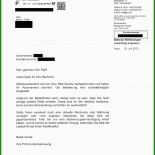 Sky Kündigen Per Brief Vorlage 8 Sky Kündigen Per Brief Vorlage