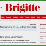 Soennecken Etiketten 5765 Vorlage