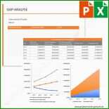 Soft Analyse Vorlage 2 Soft Analyse Vorlage