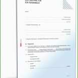 Software Mietvertrag Muster