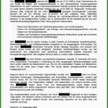 Softwareentwickler Arbeitszeugnis Muster 9 Softwareentwickler Arbeitszeugnis Muster