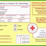 Sommerfest Flyer Vorlagen