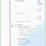 Sonderkündigung Mietvertrag Muster