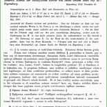 Sonett Analyse Muster 11 Sonett Analyse Muster