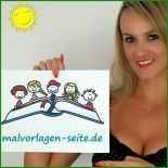 Sonnenblume Basteln Vorlage Zum Ausdrucken 5 Sonnenblume Basteln Vorlage Zum Ausdrucken