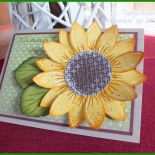 Sonnenblumen Basteln Vorlage 11 Sonnenblumen Basteln Vorlage