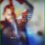 Sonnenschirm Basteln Vorlage