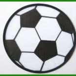 Sonnenschutz Basteln Vorlage