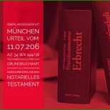 Sorgerecht Testament Vorlage 3 Sorgerecht Testament Vorlage