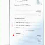 Sorgerecht Vollmacht Muster