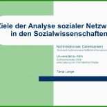 Sowi Analyse Muster 7 Sowi Analyse Muster