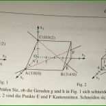 Sowi Klausur Analyse Muster