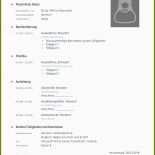 Spanische Speisekarte Vorlage 2 Spanische Speisekarte Vorlage