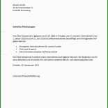Spaß Arbeitszeugnis Vorlage