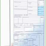 Spedition Rechnung Muster