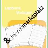 Speisekarte Blanko Vorlage