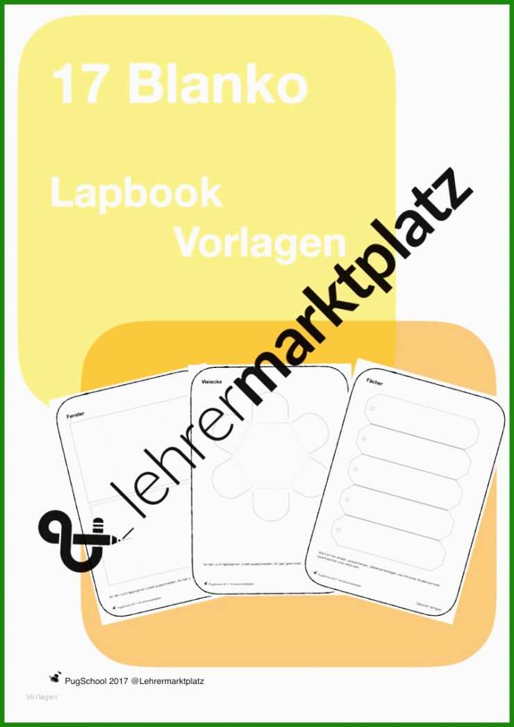 Speisekarte Blanko Vorlage