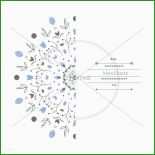 Speisekarte Deckblatt Vorlage 3 Speisekarte Deckblatt Vorlage