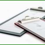 Speisekarte Din A5 Vorlage 6 Speisekarte Din A5 Vorlage