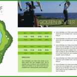 Speisekarte Edel Vorlage