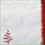 Speisekarte Erstellen Muster 5 Speisekarte Erstellen Muster