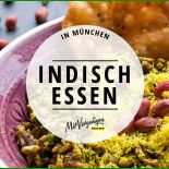 Speisekarte Indisch Vorlage 6 Speisekarte Indisch Vorlage