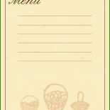 Speisekarte Inhaltsstoffe Muster 5 Speisekarte Inhaltsstoffe Muster