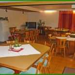 Speisekarte Muster Selbst Gemacht 7 Speisekarte Muster Selbst Gemacht