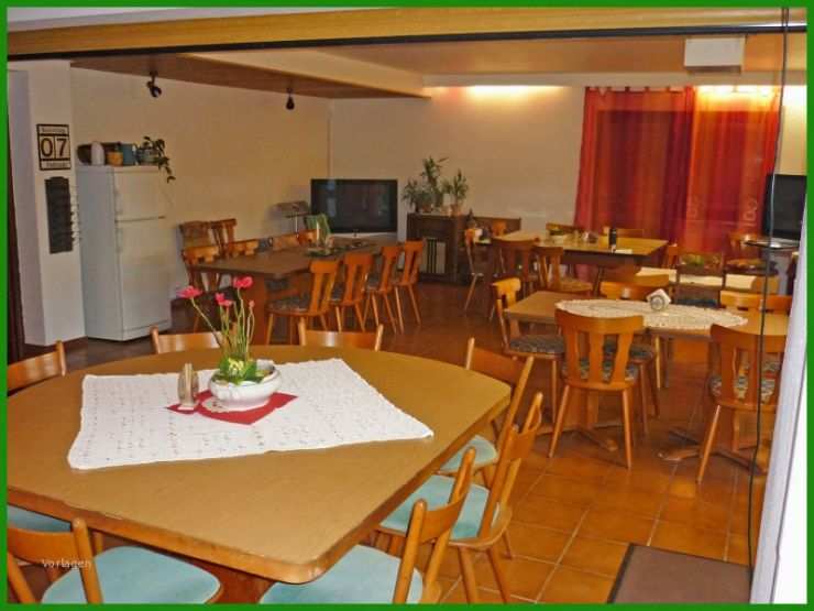 Speisekarte Muster Selbst Gemacht