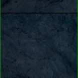 Speisekarte Pizza Vorlage