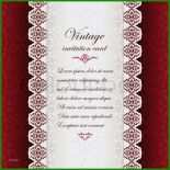 Speisekarte Preise Muster